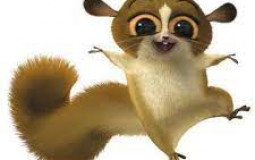 Mort Members